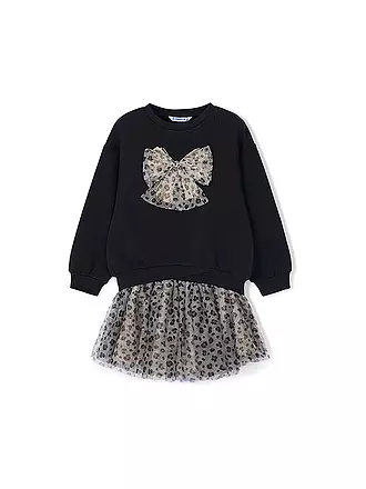 MAYORAL | Ensemble fille | 